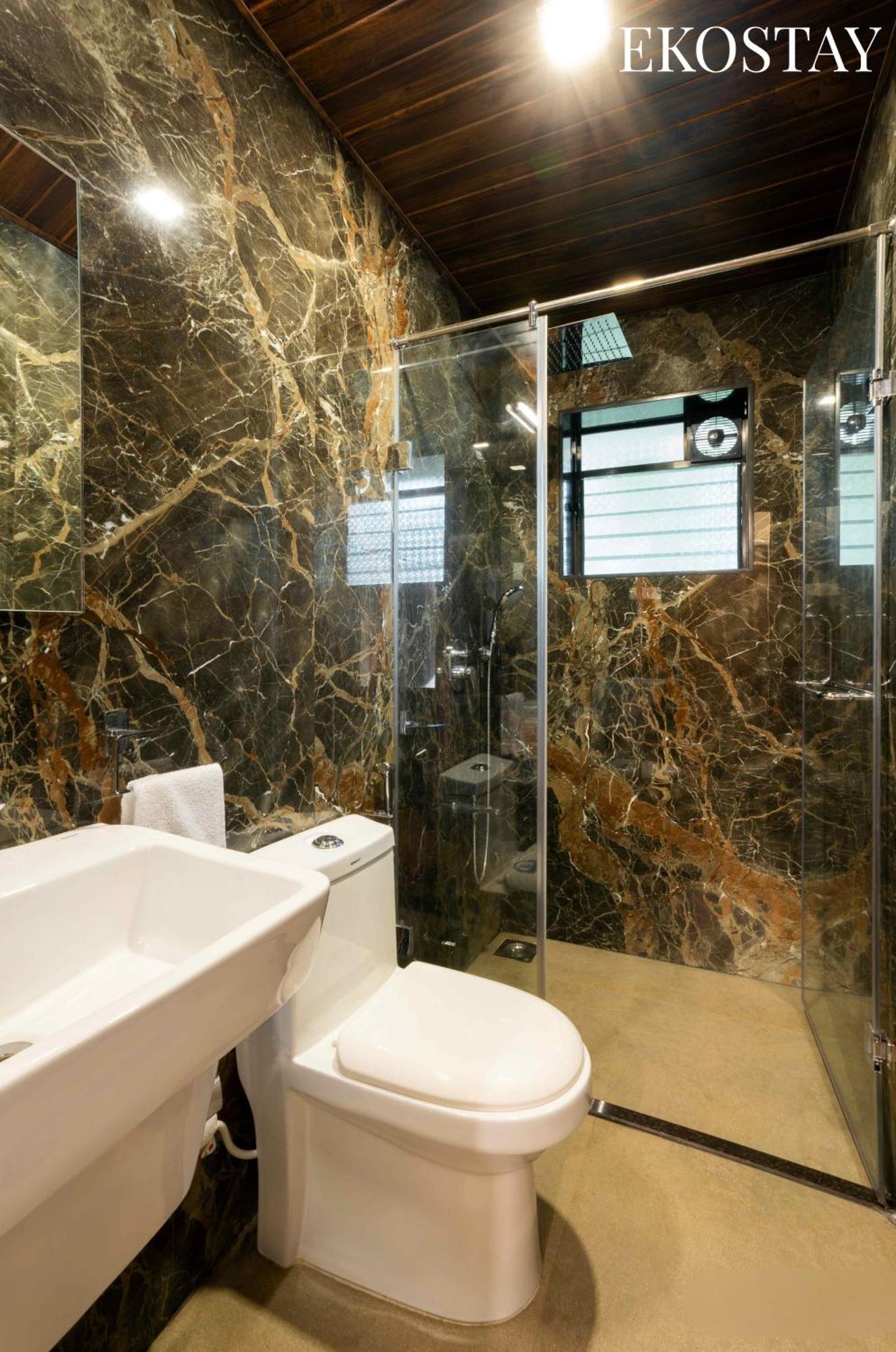 Eko Stay Gold- Casa Zul Villa Alībāg Ngoại thất bức ảnh